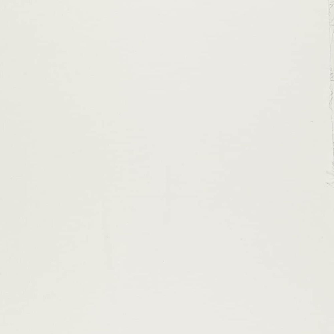 Picture of 10606-43